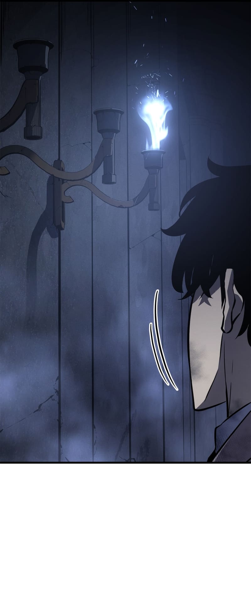 Solo Leveling, Chapter 194 image 69